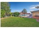 3 South Street, Strathfield NSW 2135