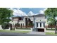 3 South Street, Strathfield NSW 2135