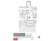 3 South Street, Strathfield NSW 2135 Floorplan