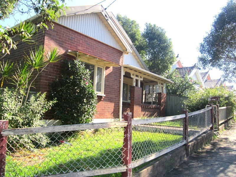 25 Edward Street, Strathfield South NSW 2136