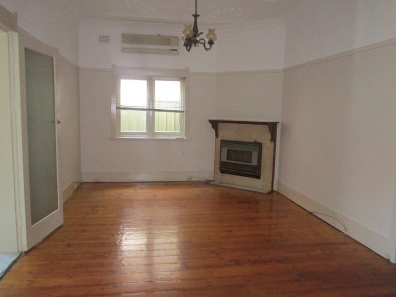 25 Edward Street, Strathfield South NSW 2136