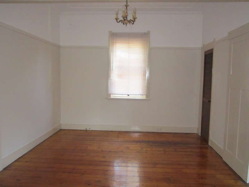 25 Edward Street, Strathfield South NSW 2136