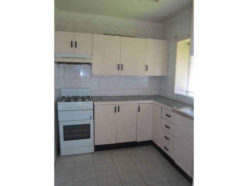 25 Edward Street, Strathfield South NSW 2136