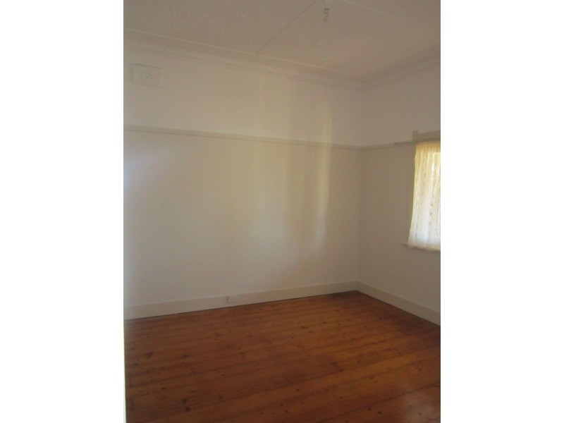 25 Edward Street, Strathfield South NSW 2136