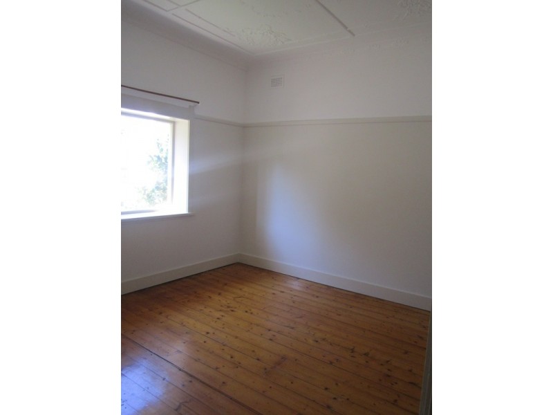 25 Edward Street, Strathfield South NSW 2136