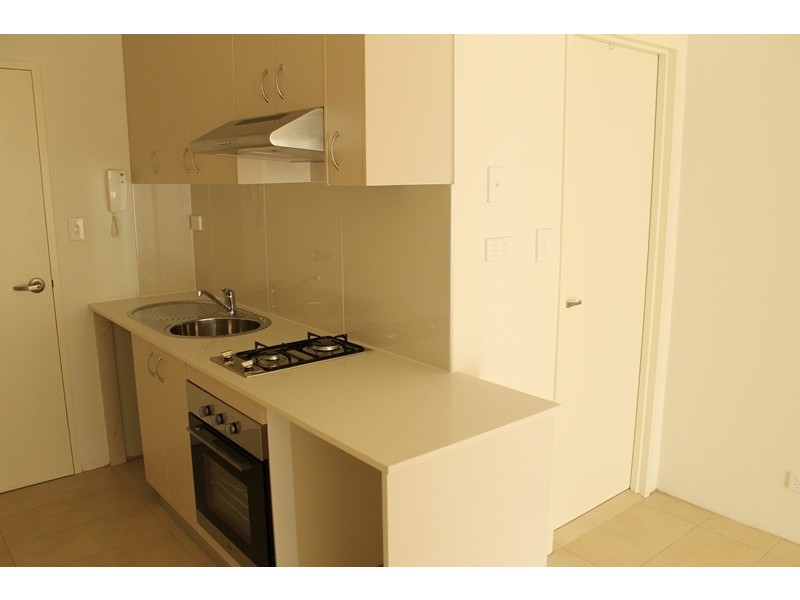 3/12 The Avenue, Ashfield NSW 2131