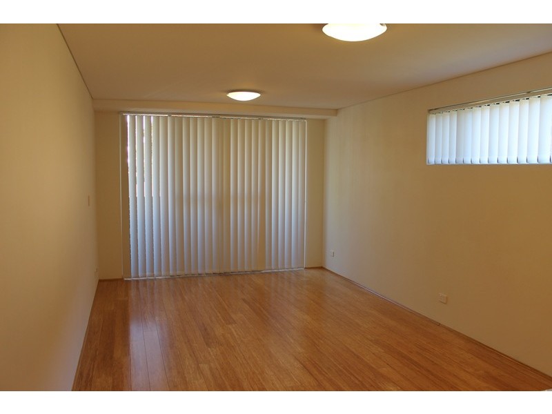 3/12 The Avenue, Ashfield NSW 2131