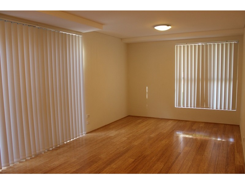 18/12 The Avenue, Ashfield NSW 2131