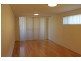 18/12 The Avenue, Ashfield NSW 2131