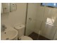 18/12 The Avenue, Ashfield NSW 2131