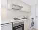 6/12 The Avenue, Ashfield NSW 2131