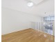 6/12 The Avenue, Ashfield NSW 2131