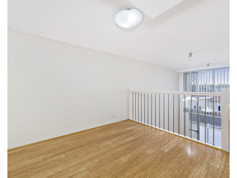 6/12 The Avenue, Ashfield NSW 2131