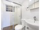 6/12 The Avenue, Ashfield NSW 2131