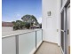 6/12 The Avenue, Ashfield NSW 2131