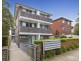 6/12 The Avenue, Ashfield NSW 2131