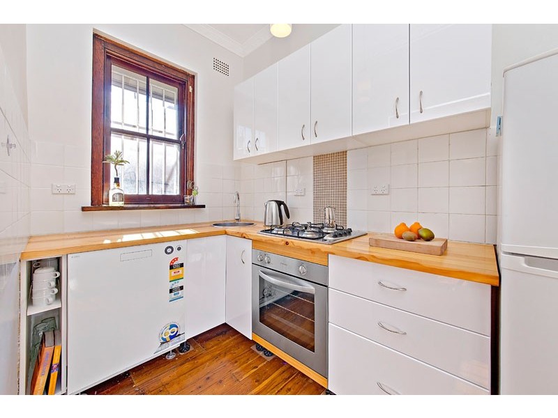 1/4 Park Road, Burwood NSW 2134