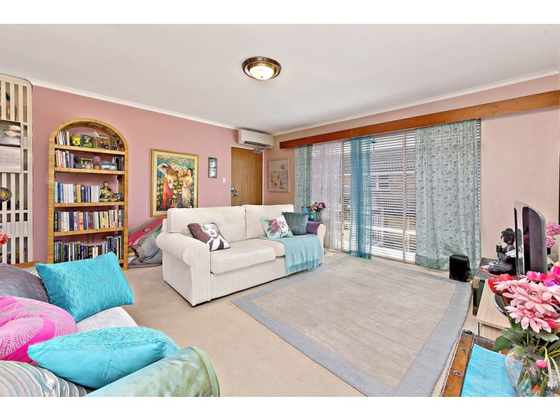 6/24 Chandos Street, Ashfield NSW 2131