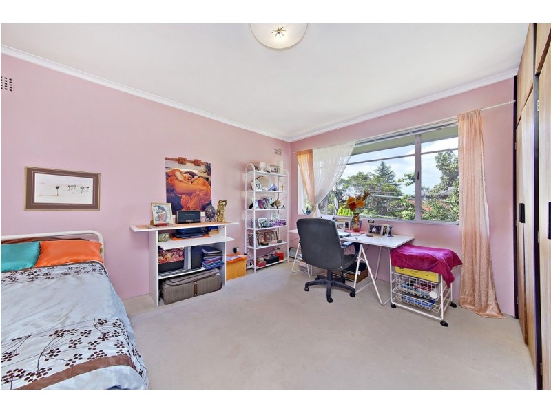 6/24 Chandos Street, Ashfield NSW 2131