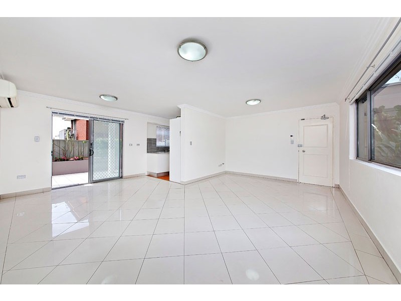 4/108 Woodburn Road, Berala NSW 2141