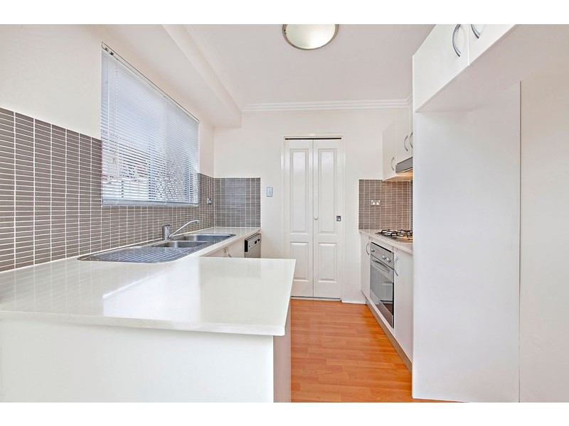 4/108 Woodburn Road, Berala NSW 2141