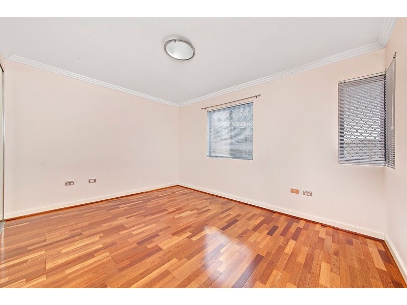 4/108 Woodburn Road, Berala NSW 2141