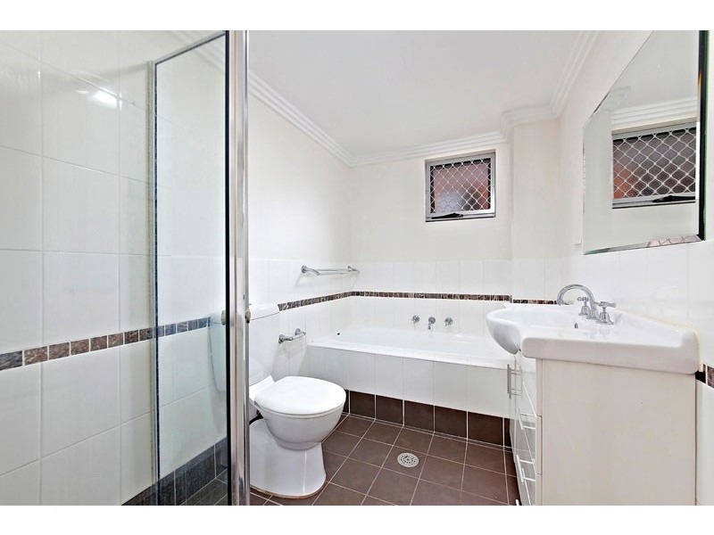 4/108 Woodburn Road, Berala NSW 2141