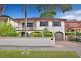 85 Chalmers Road, Strathfield NSW 2135