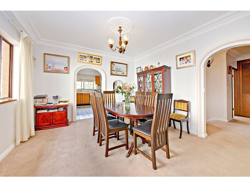 85 Chalmers Road, Strathfield NSW 2135