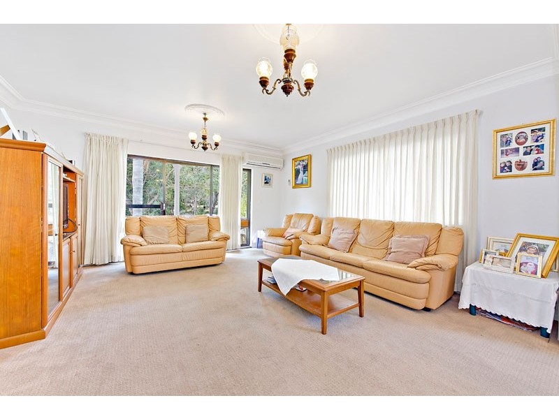 85 Chalmers Road, Strathfield NSW 2135