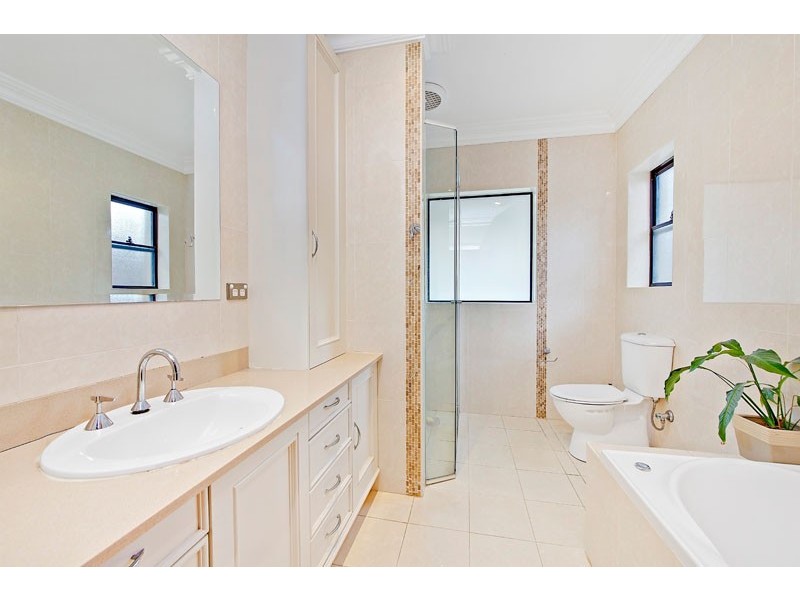 85 Chalmers Road, Strathfield NSW 2135