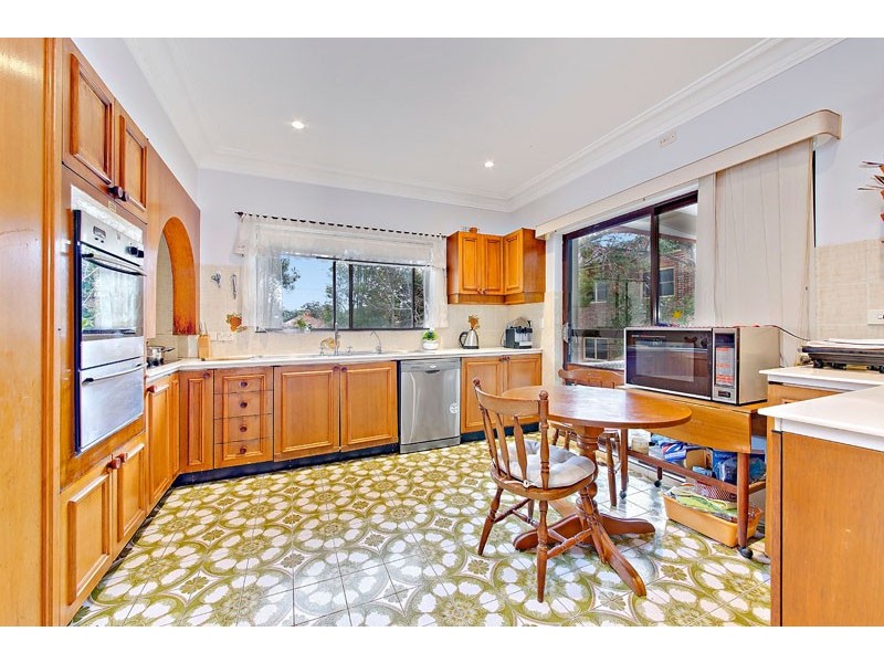 85 Chalmers Road, Strathfield NSW 2135