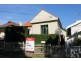 34 Princess Avenue, North Strathfield NSW 2137