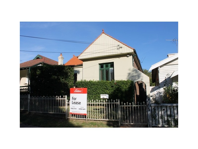 34 Princess Avenue, North Strathfield NSW 2137