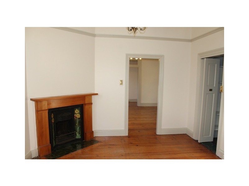 34 Princess Avenue, North Strathfield NSW 2137