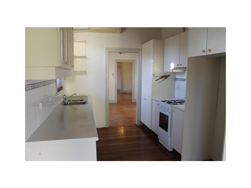 34 Princess Avenue, North Strathfield NSW 2137