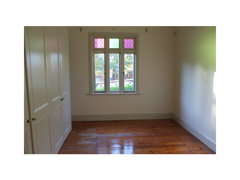 34 Princess Avenue, North Strathfield NSW 2137