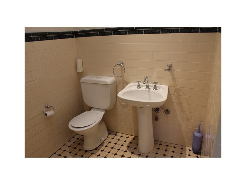 34 Princess Avenue, North Strathfield NSW 2137