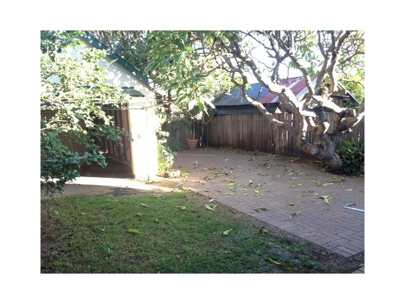 34 Princess Avenue, North Strathfield NSW 2137