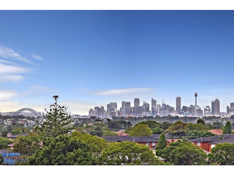 411/17-20 The Esplanade, Ashfield NSW 2131