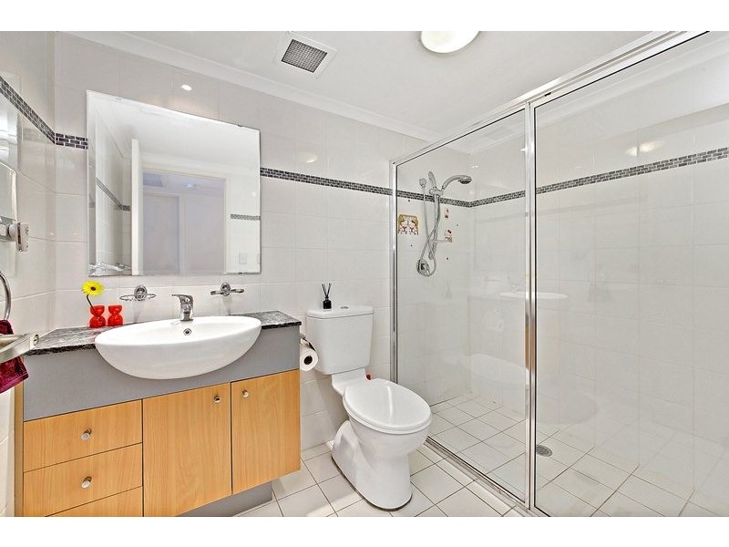 411/17-20 The Esplanade, Ashfield NSW 2131