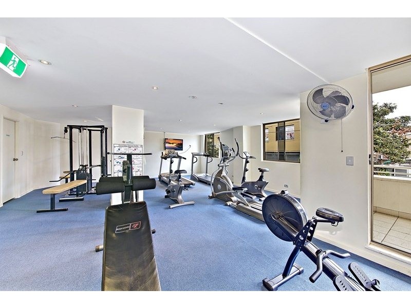 411/17-20 The Esplanade, Ashfield NSW 2131