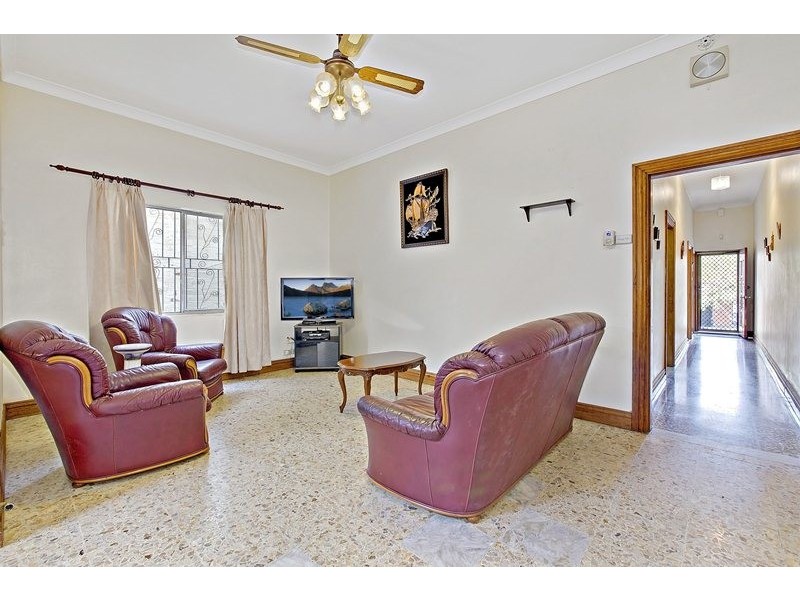 163 Francis Street, Lilyfield NSW 2040