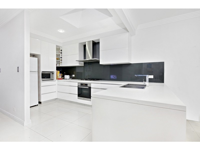 64 Ostend Street, Lidcombe NSW 2141