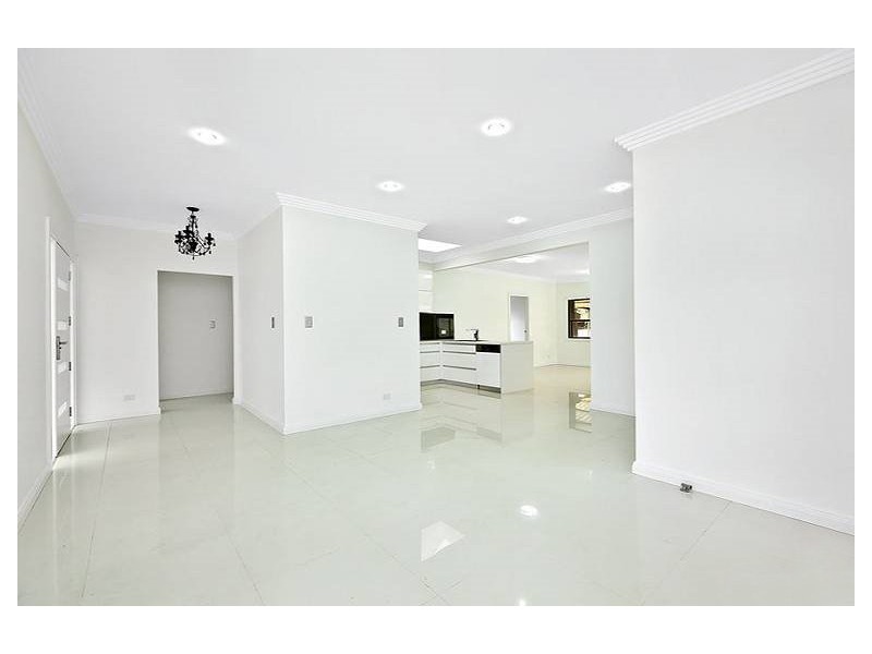 64 Ostend Street, Lidcombe NSW 2141