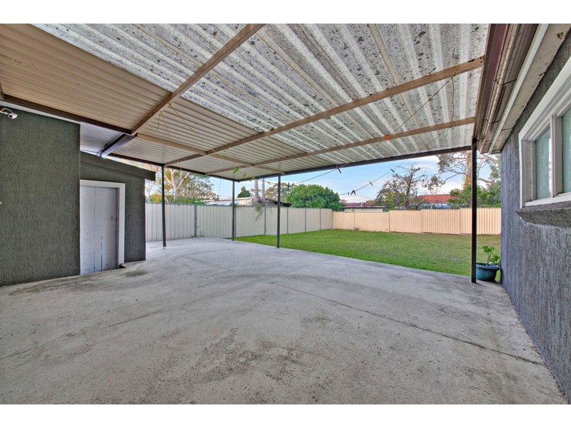 64 Ostend Street, Lidcombe NSW 2141