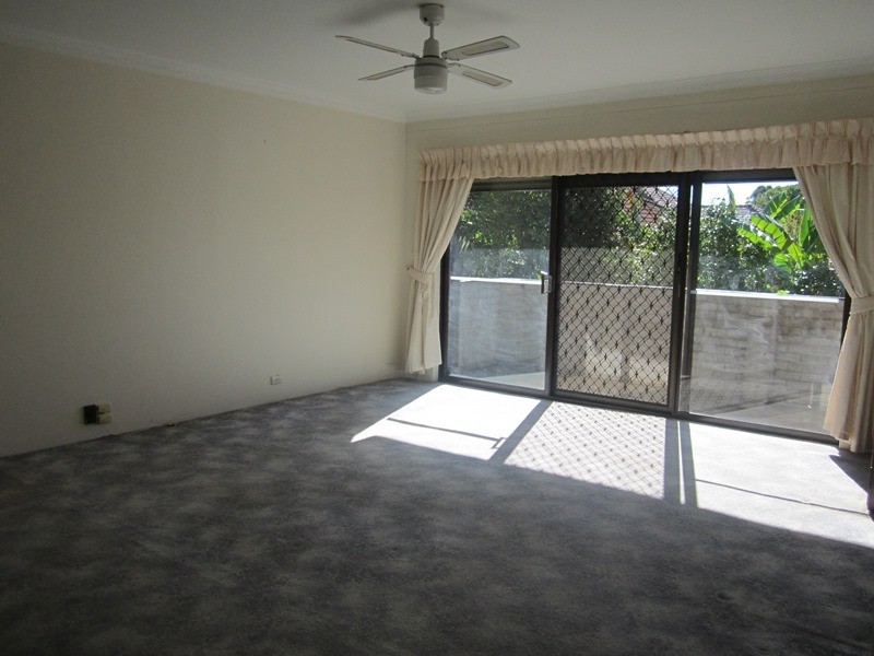 1/74 Milton Street, Ashfield NSW 2131