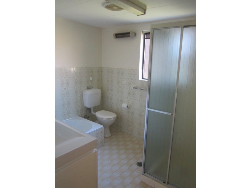 1/74 Milton Street, Ashfield NSW 2131