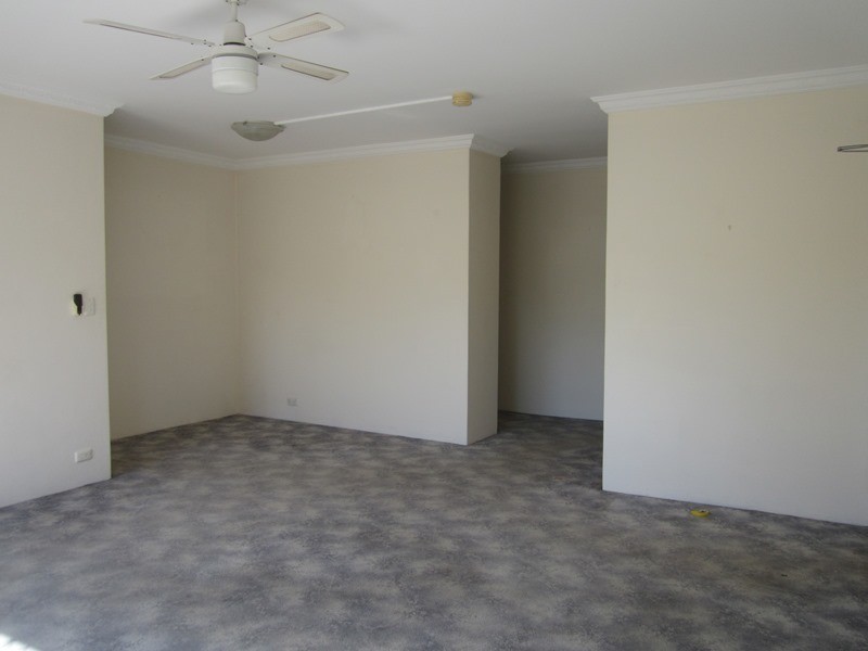 1/74 Milton Street, Ashfield NSW 2131