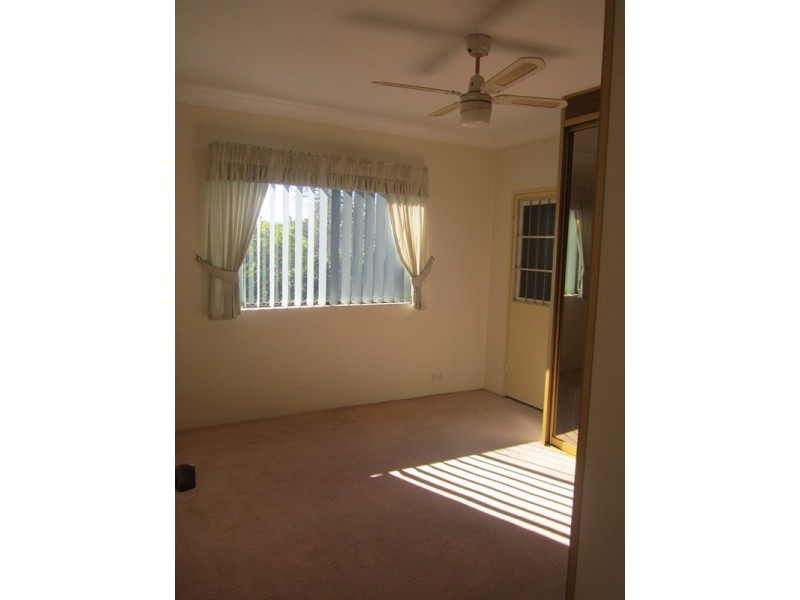 1/74 Milton Street, Ashfield NSW 2131